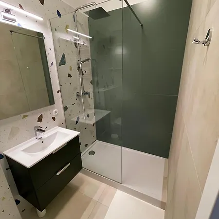 Apartamento The Right Pulawska *