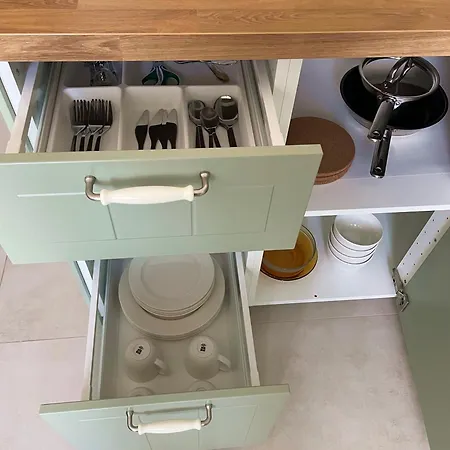The Right Pulawska Apartamento