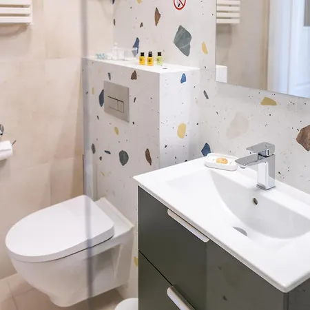 The Right Pulawska *