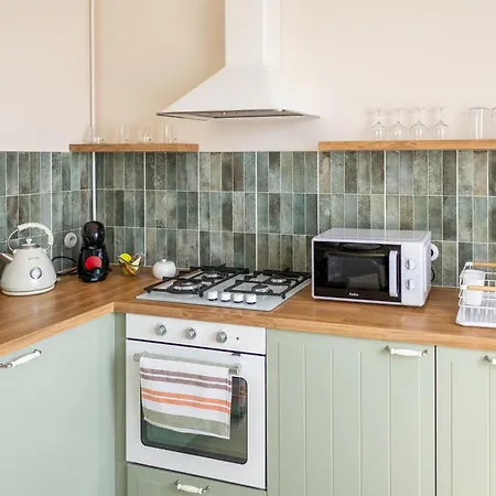 The Right Pulawska *