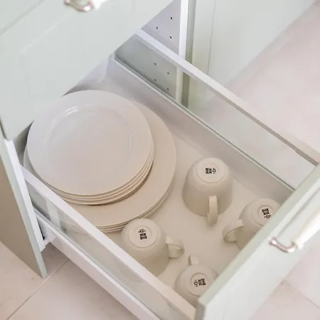 The Right Pulawska *