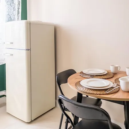 The Right Pulawska *