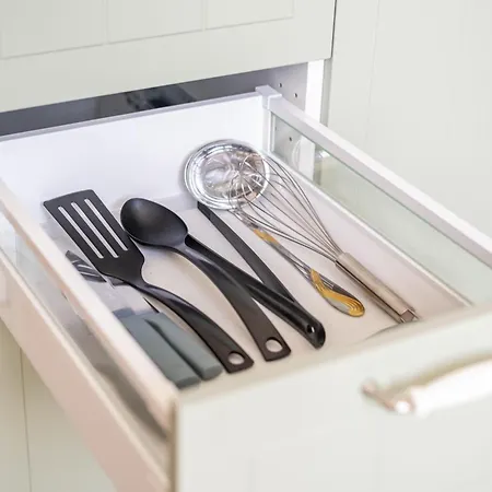 The Right Pulawska Varšava