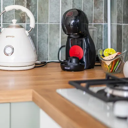 The Right Pulawska *